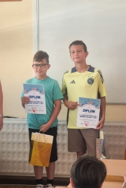 Miniškultetiáda