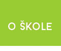 oskole